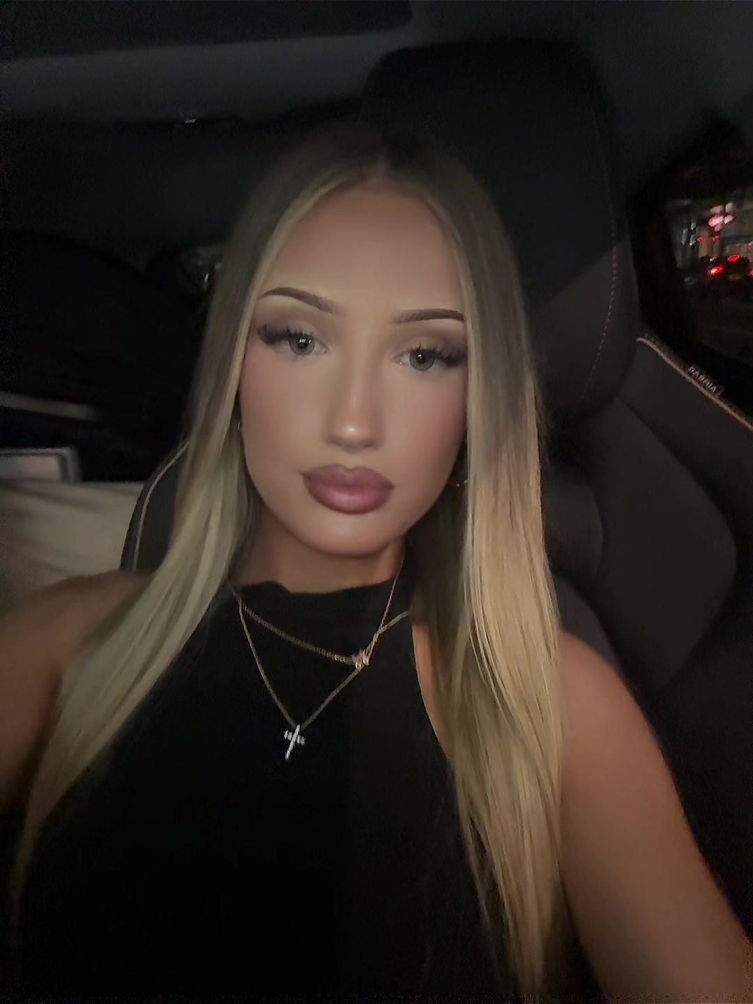 @jazmynjaydee