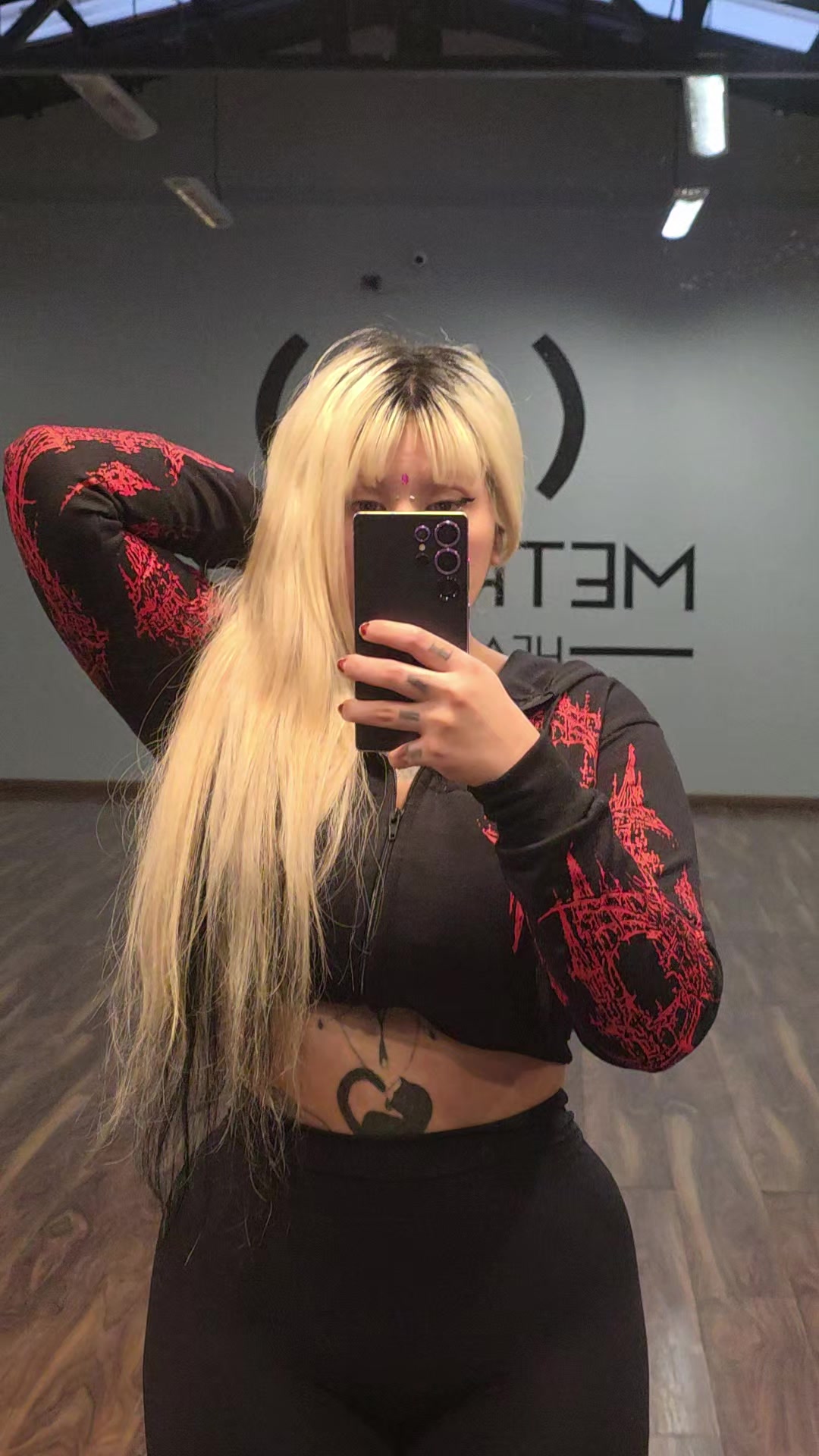 @sixxtina666