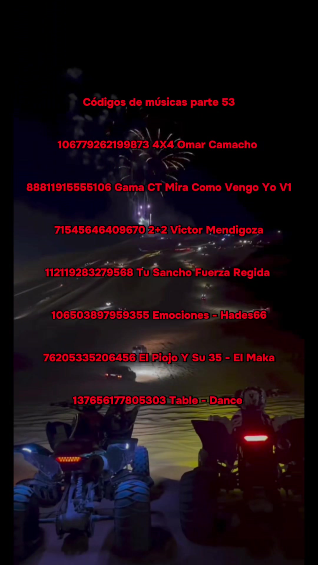 @Irvinglzc1