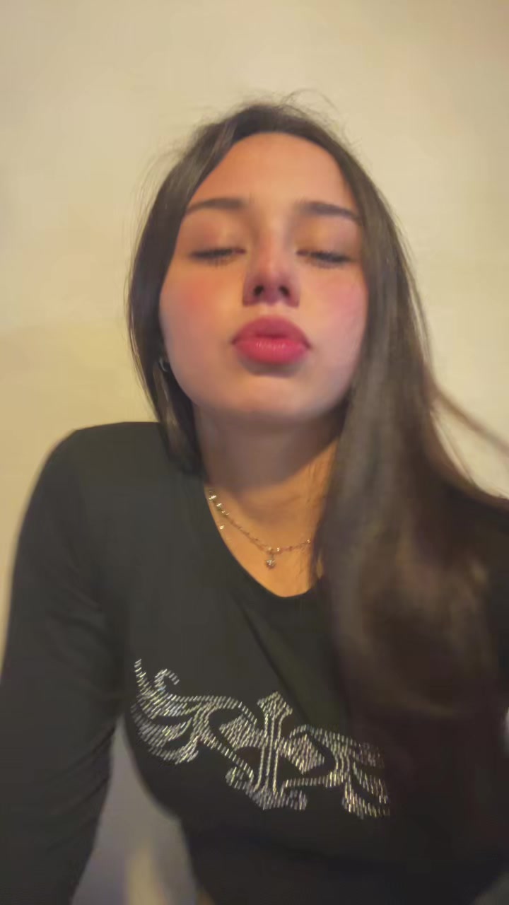 @c4rolrodriguezz