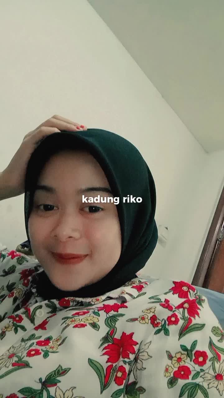@Ndoro Ayu🇲🇨🇲🇾