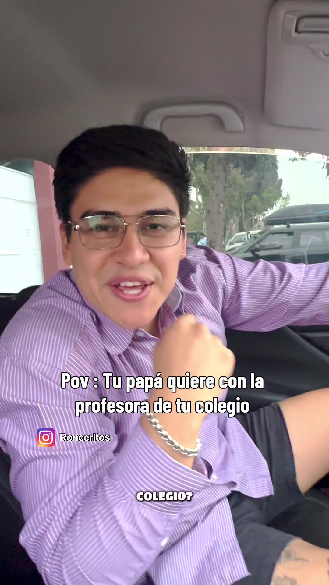 @Ronceritos