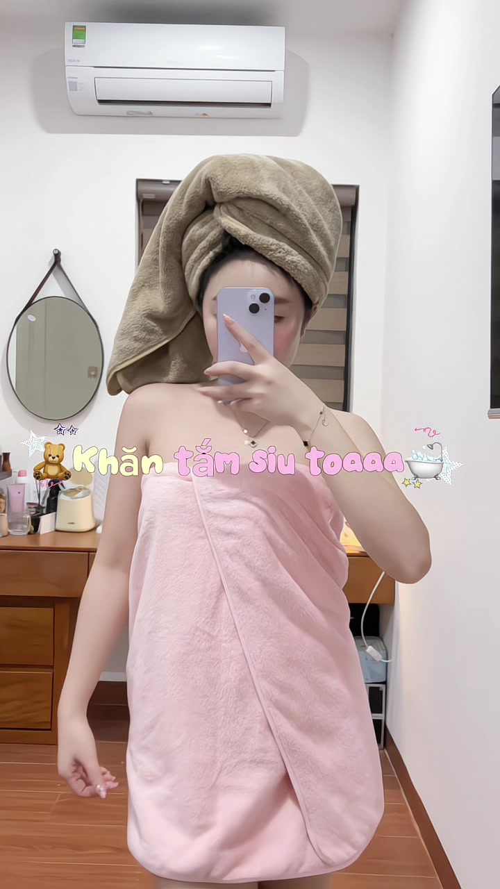 @Huyend_194
