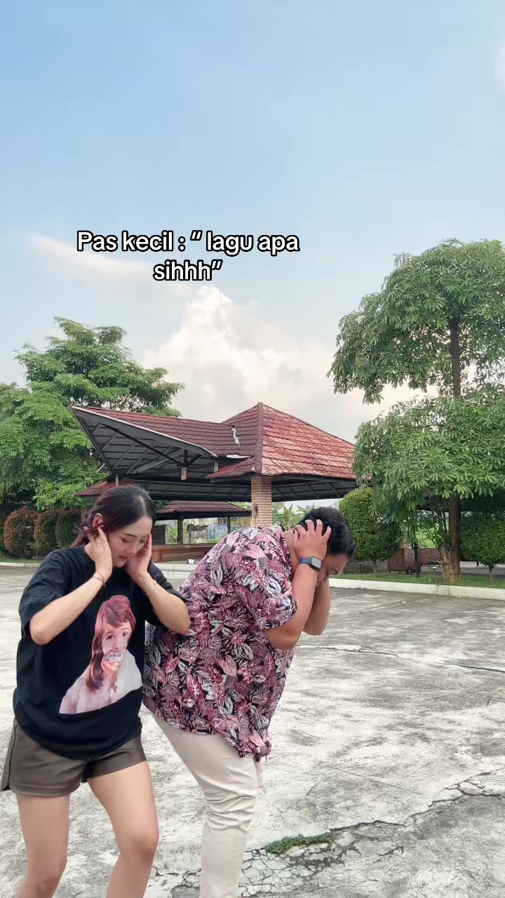 @Nonik Aprilia