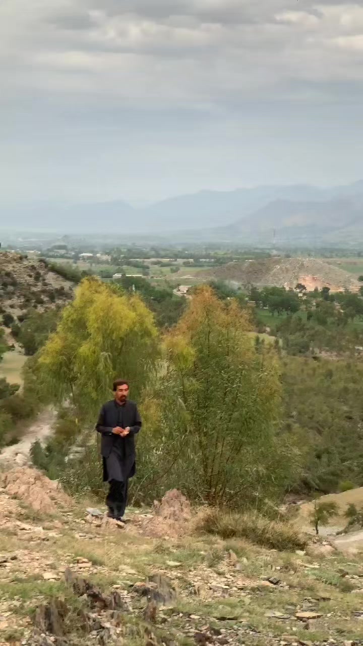 @KhAn Sb804