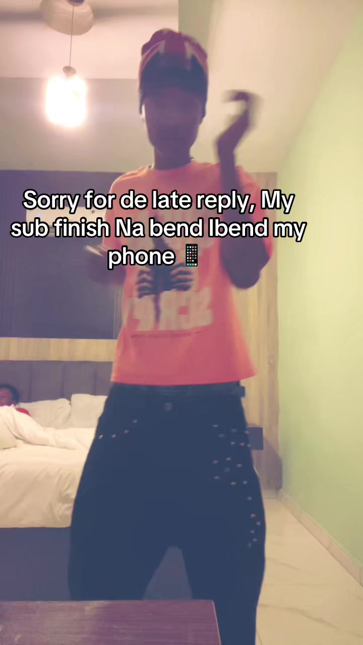 @𝕪𝕖𝕝𝕝𝕠𝕨 𝕥𝕠𝕤𝕜𝕚 💹🚀