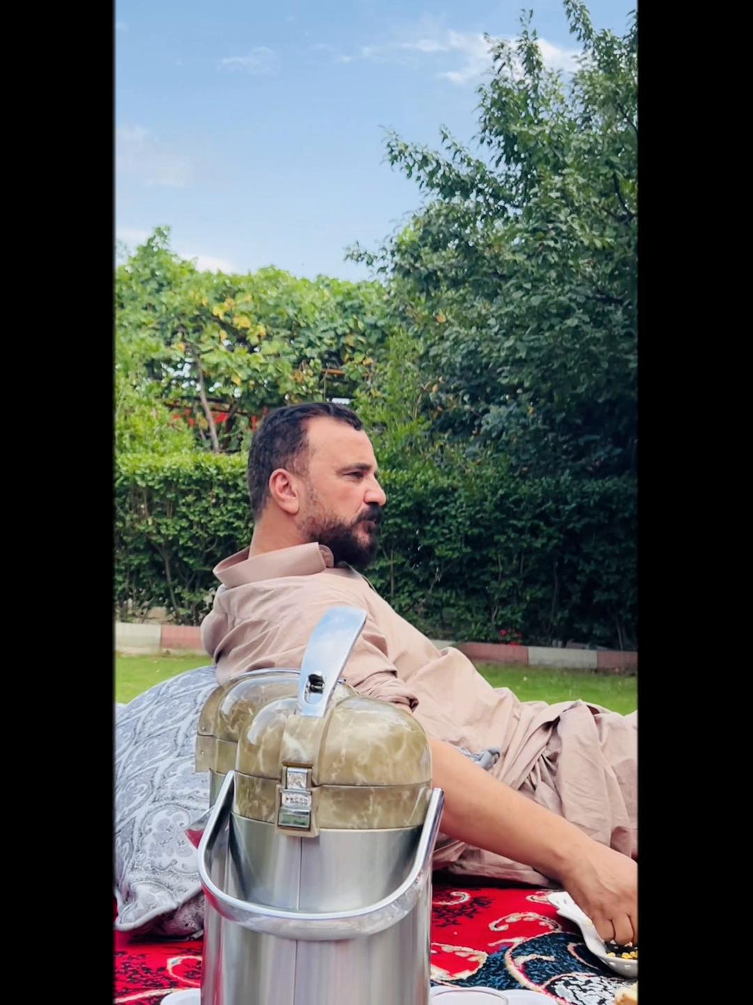 @Nasir jamal 🏏