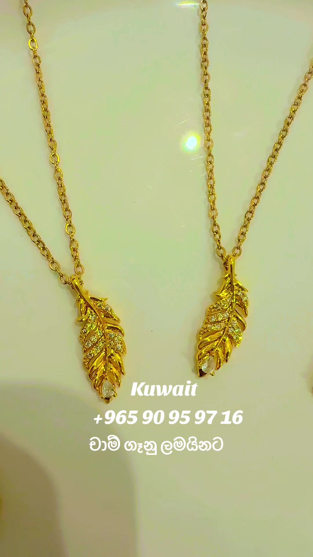 @දිසානායක