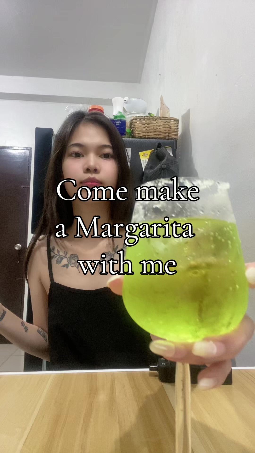 @Shaira Sarmiento