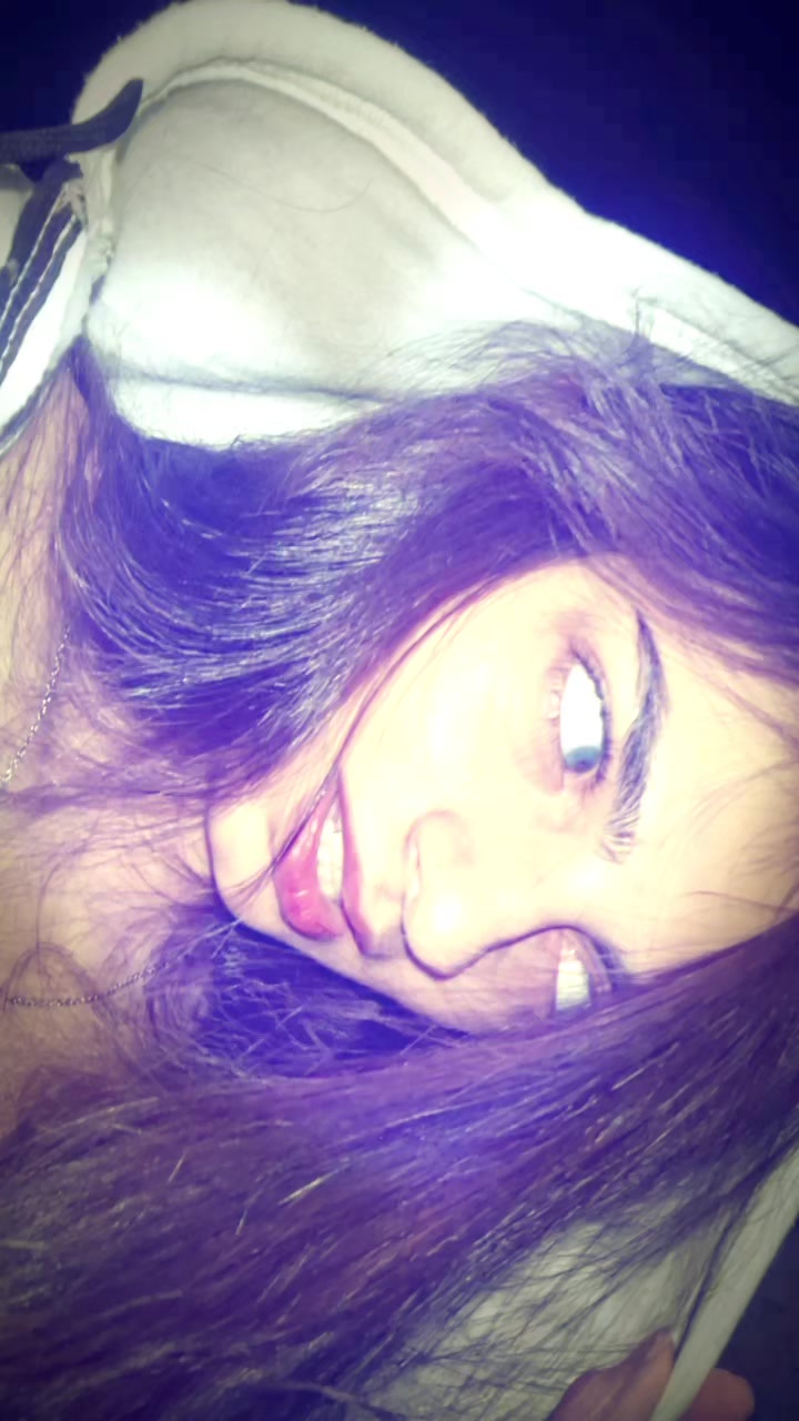 @paniz_wwww