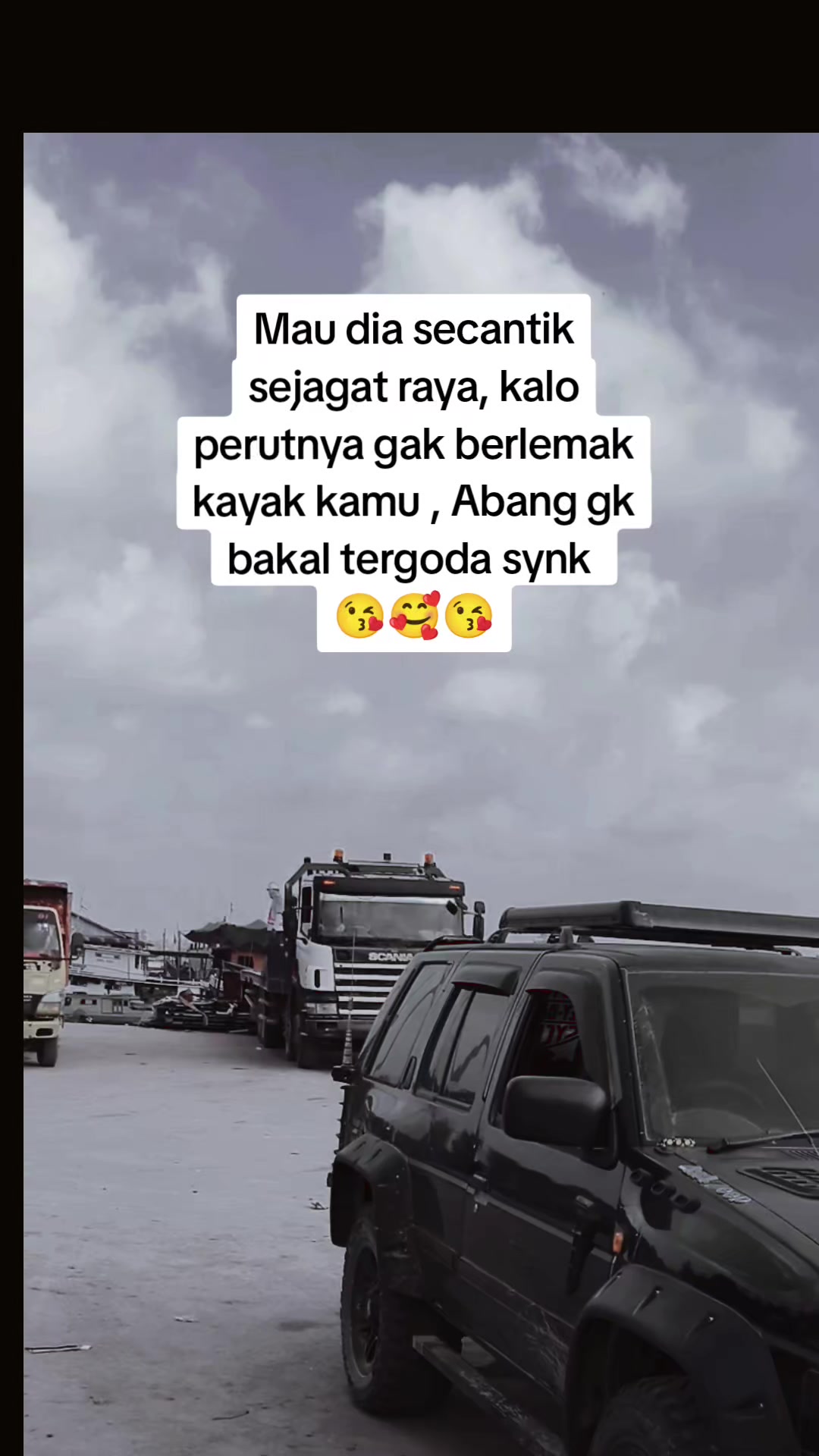 @Tanjungselor_vibes