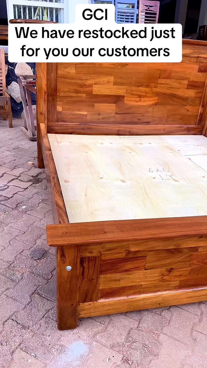 @God'scareinteriors
