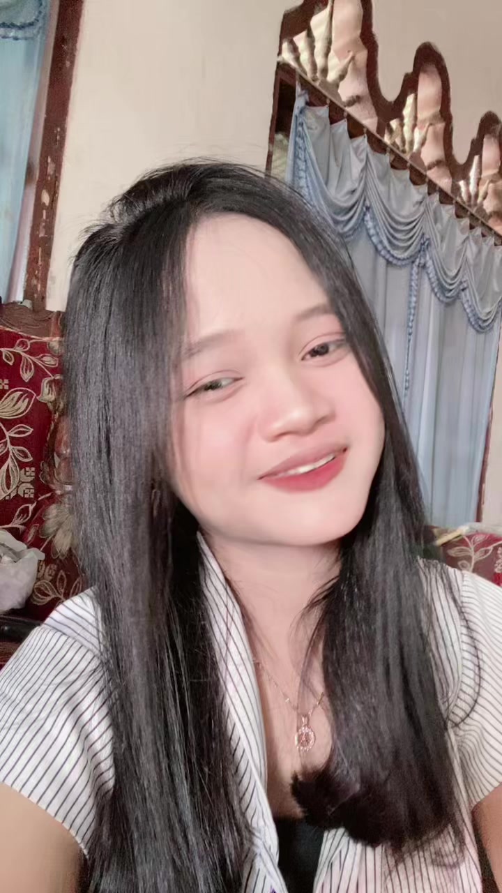 @a.alizaannda