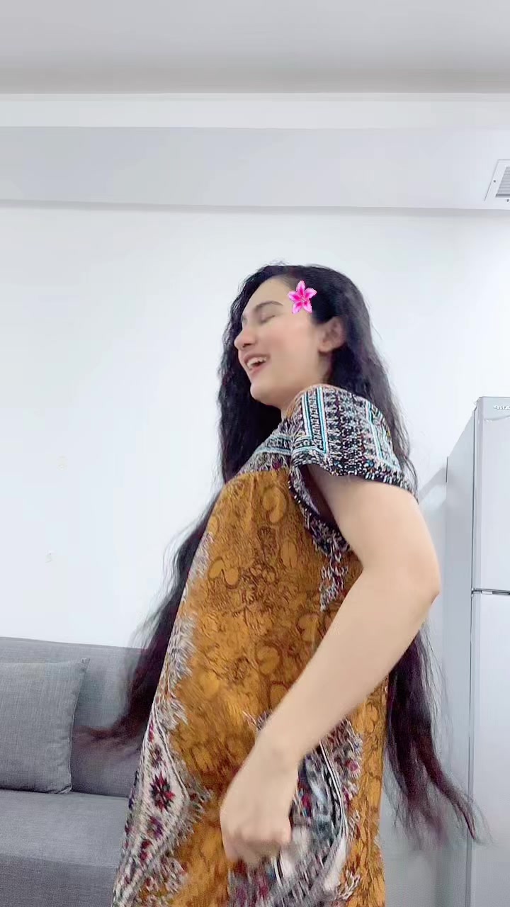 @Sushmita 🦢❤️🍀