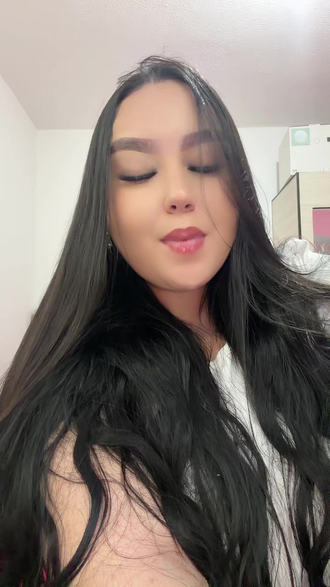 @_soymaleja_