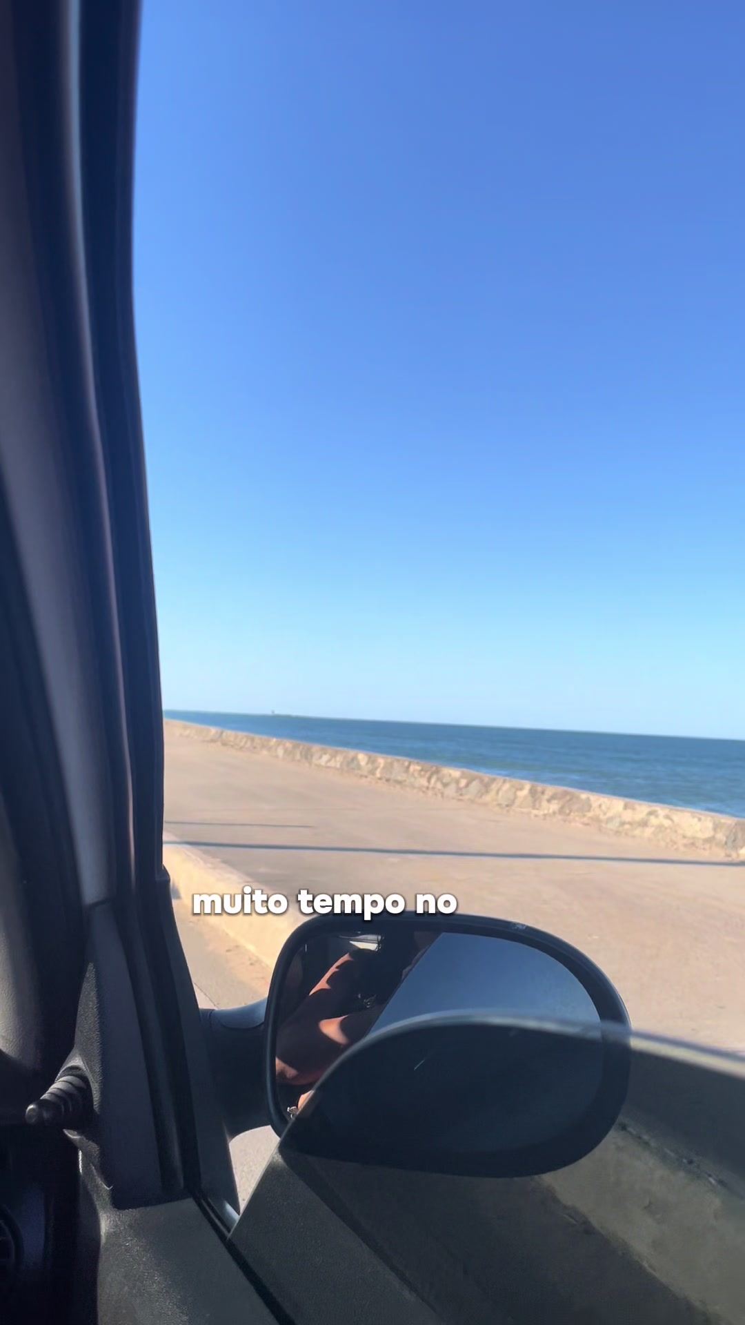 @eucachinho0s