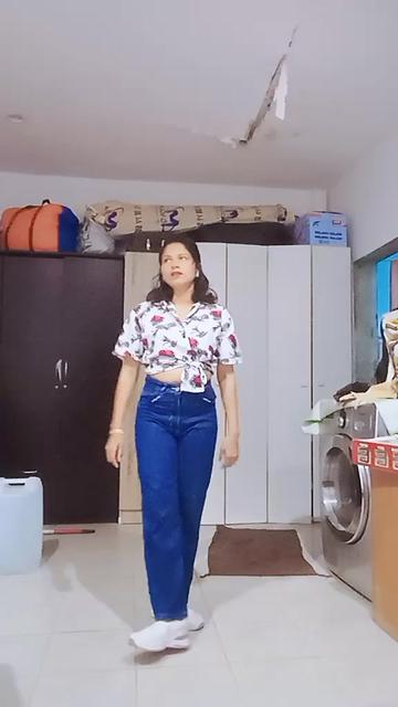 @Anjali Jha