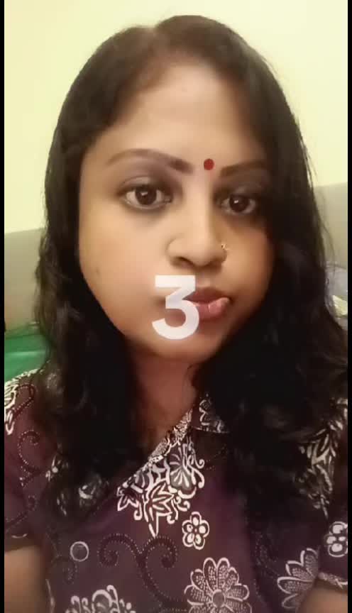 @SweethuVanie