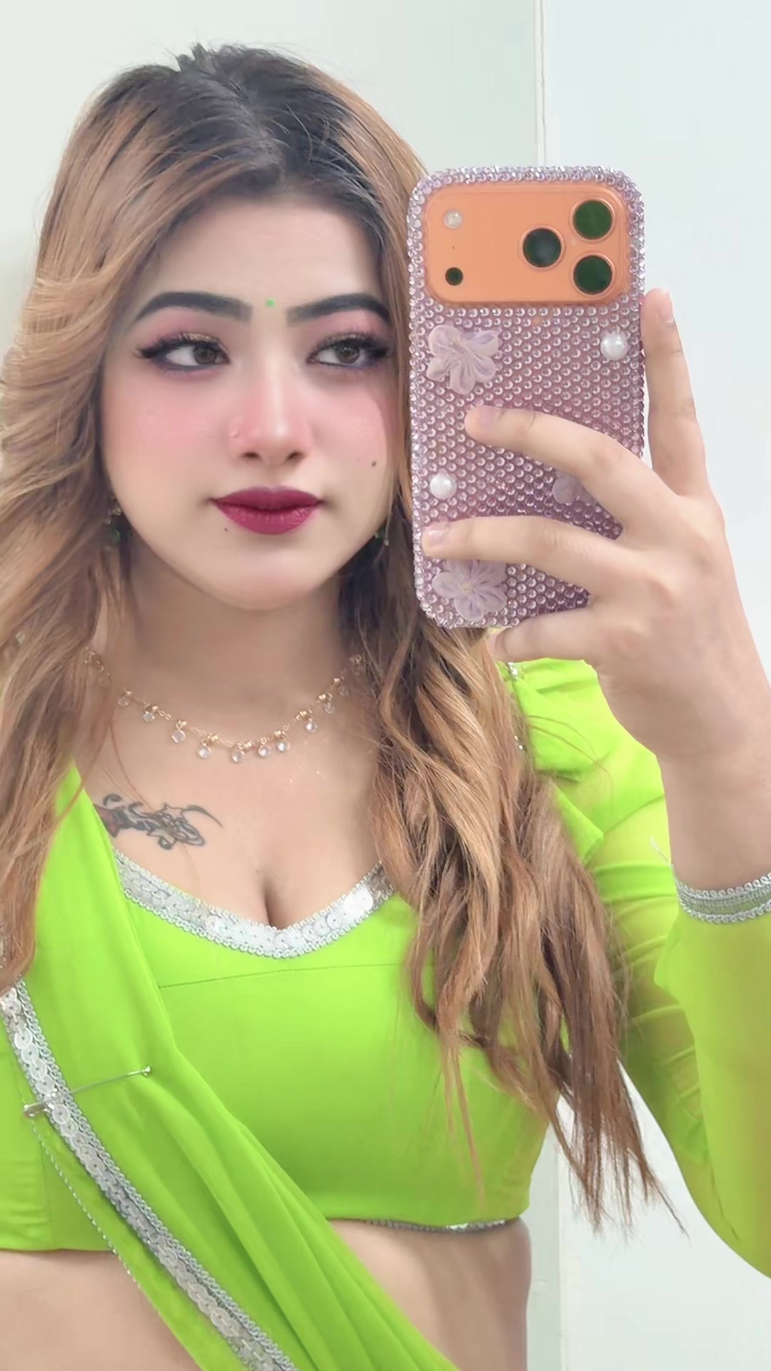 @Rimi Queen👸