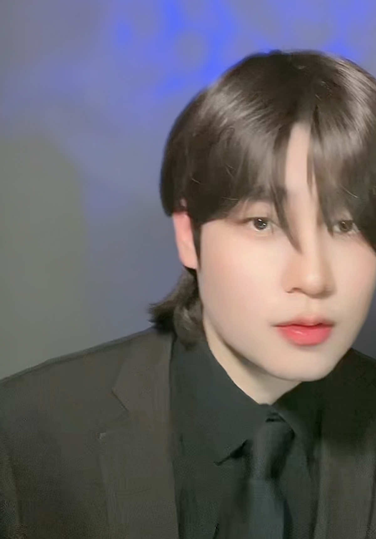 @레존 타망____🐰❤️