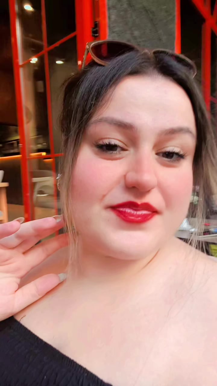 @Şeri 🎐