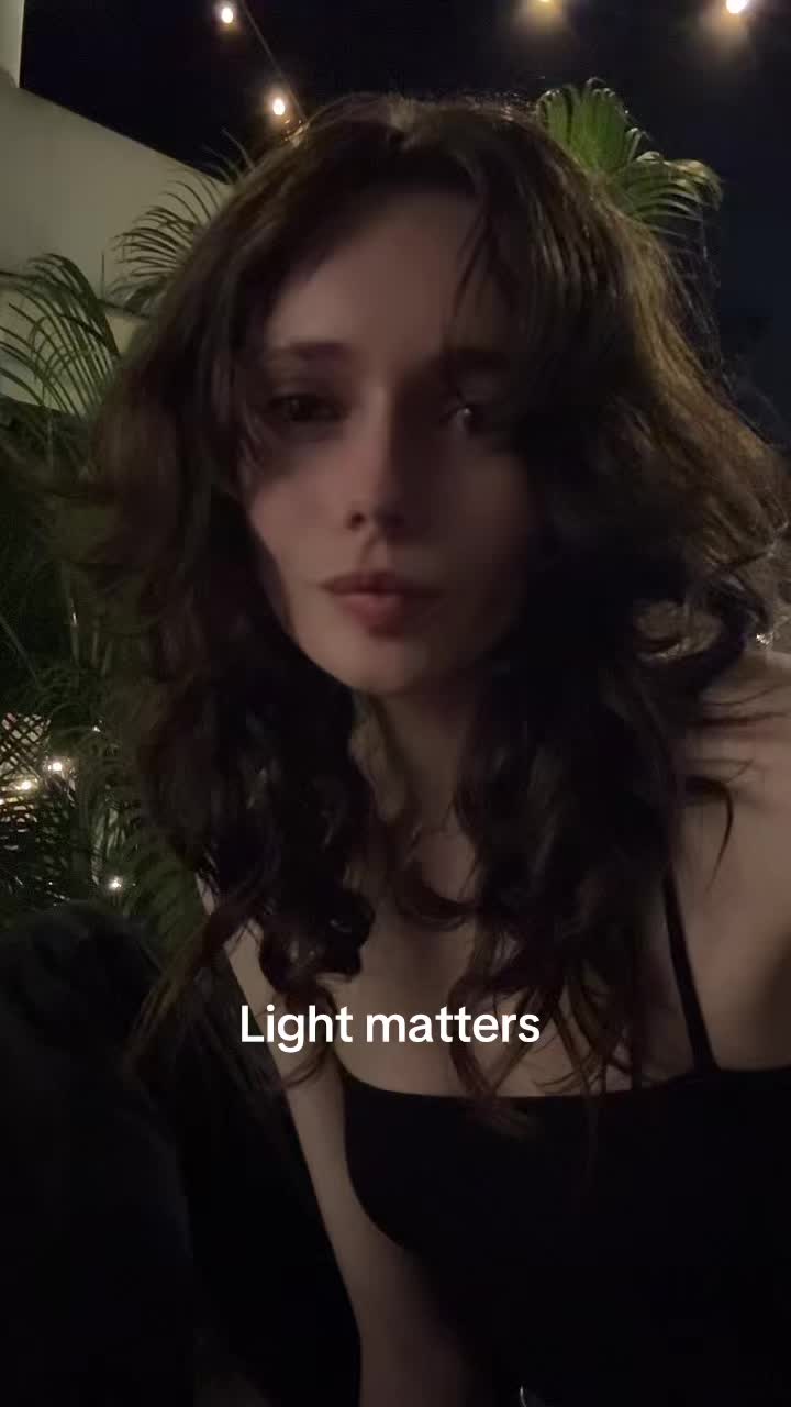 @Luna ig:xelunara0