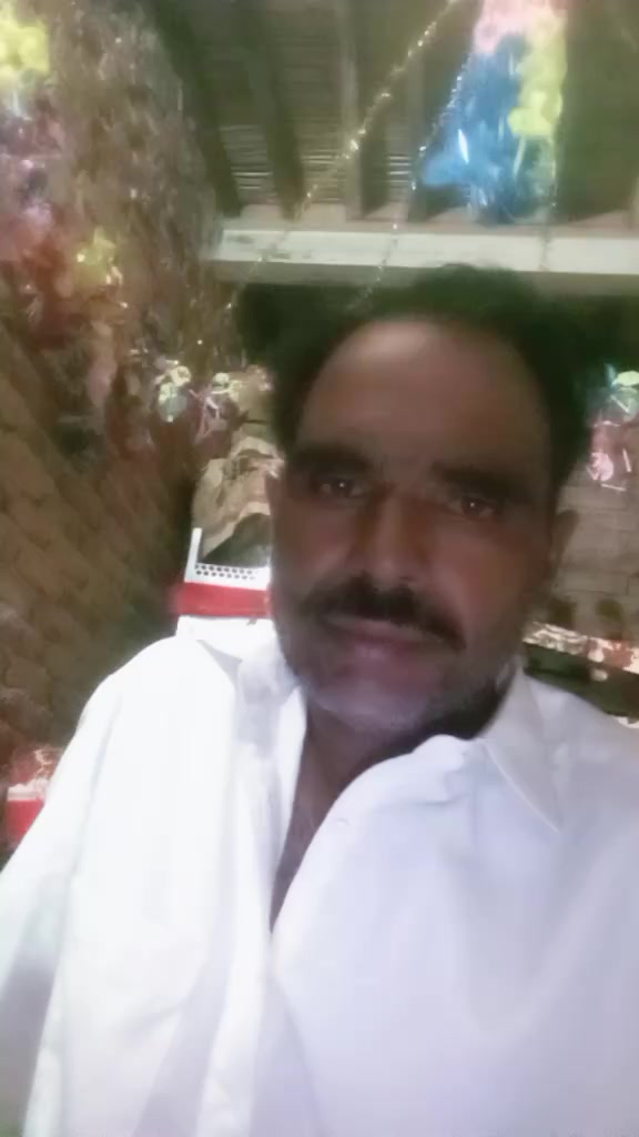 @younas Ali 88