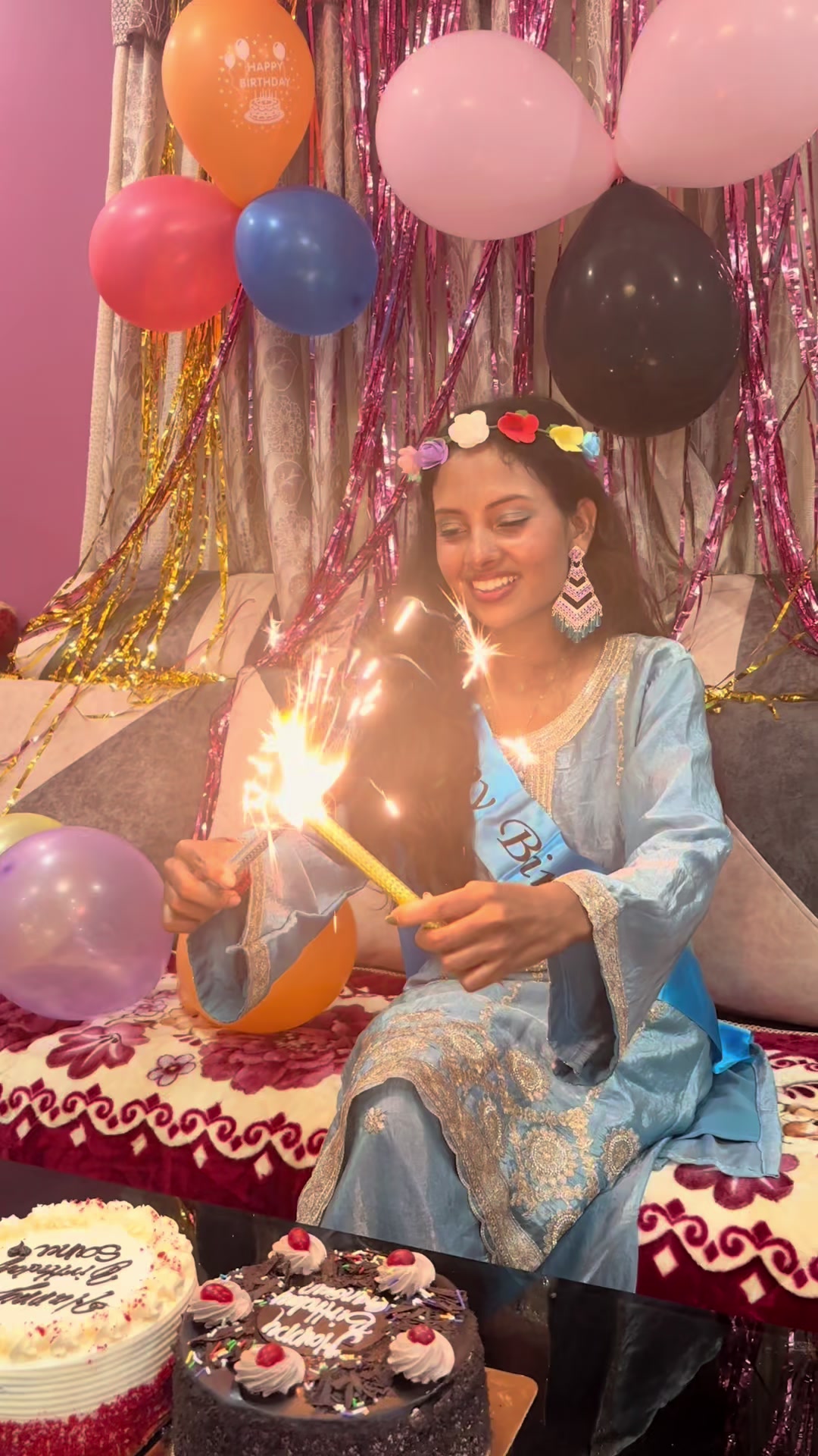 @Prashamsa ydv🧿💜