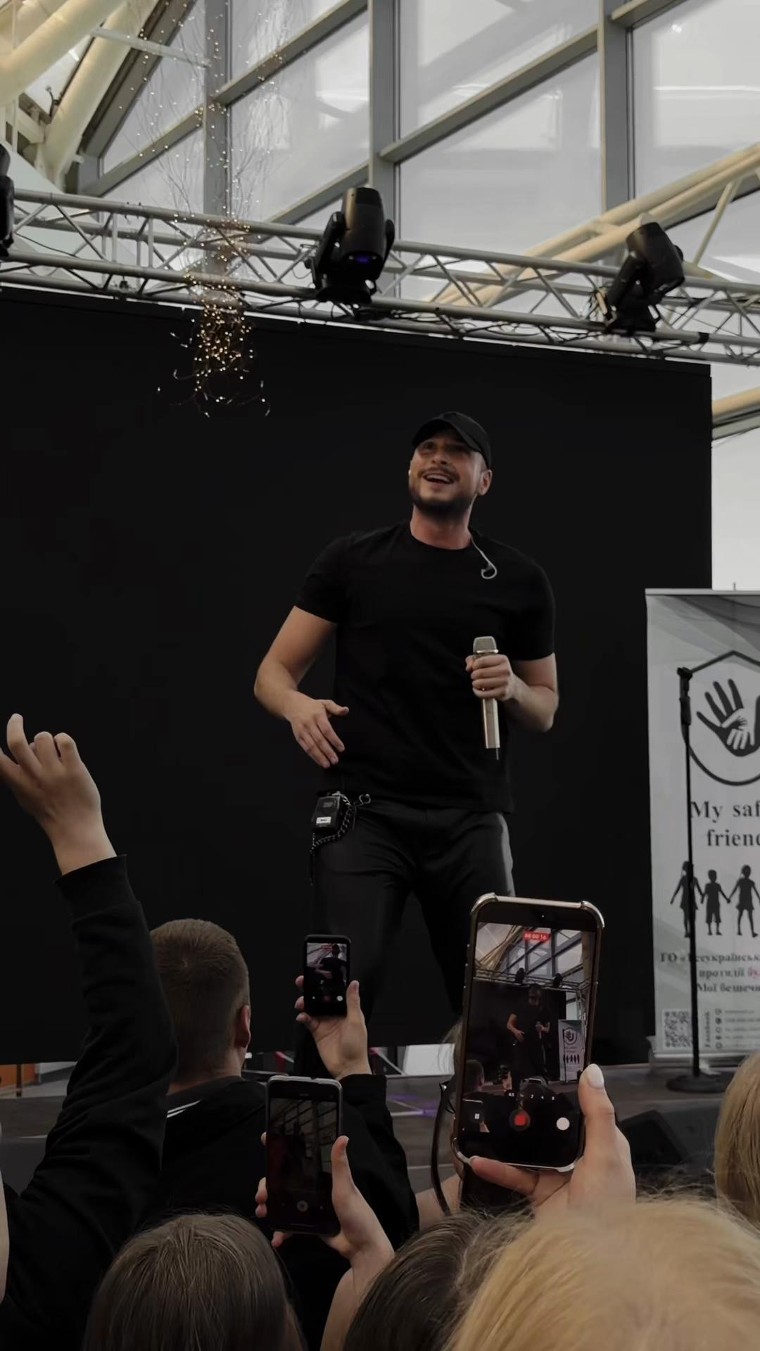 @Нікіта Кісельов