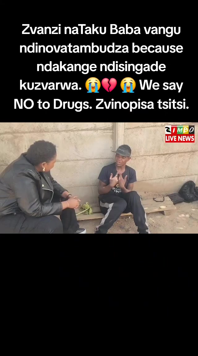 @SQUEEZY ✨