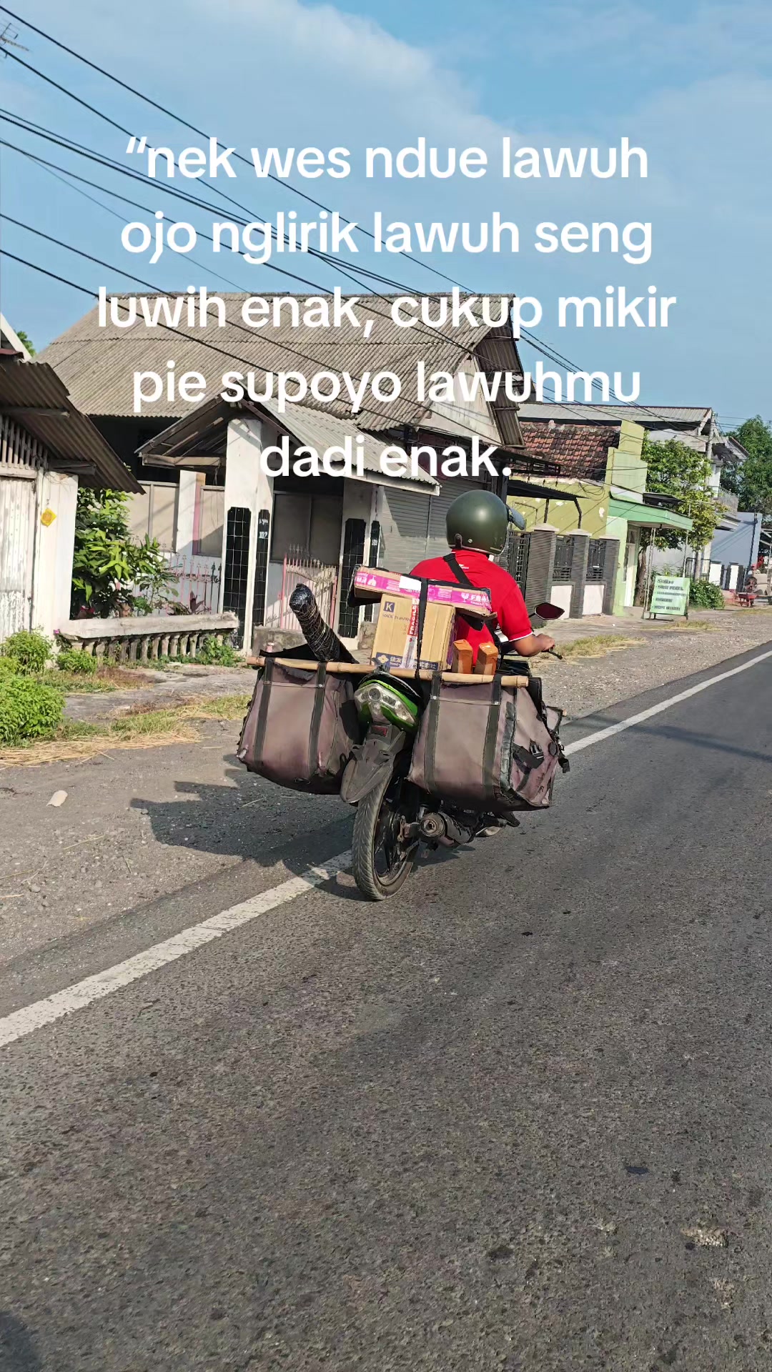 @𝙎𝙃𝙊𝙄𝙈 𝙅𝙀𝙈𝘽𝙀𝙍