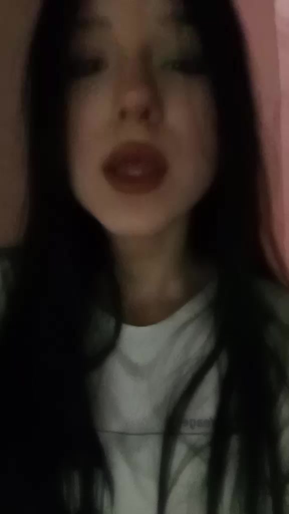 @🩷