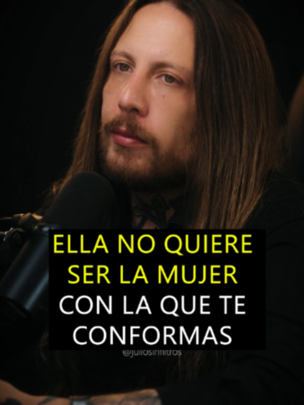 @Julio F&uacute;quene