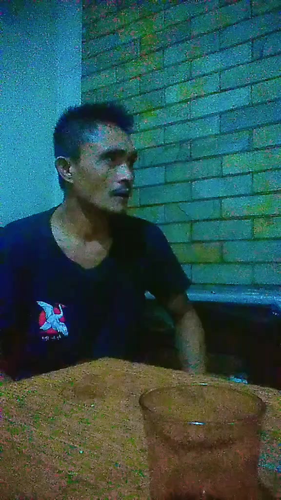 @wahyu