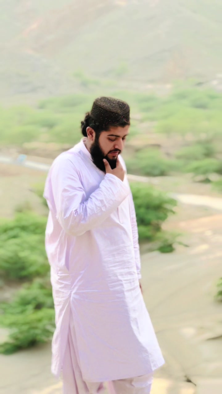 @🔥Murshid Sahib🔥