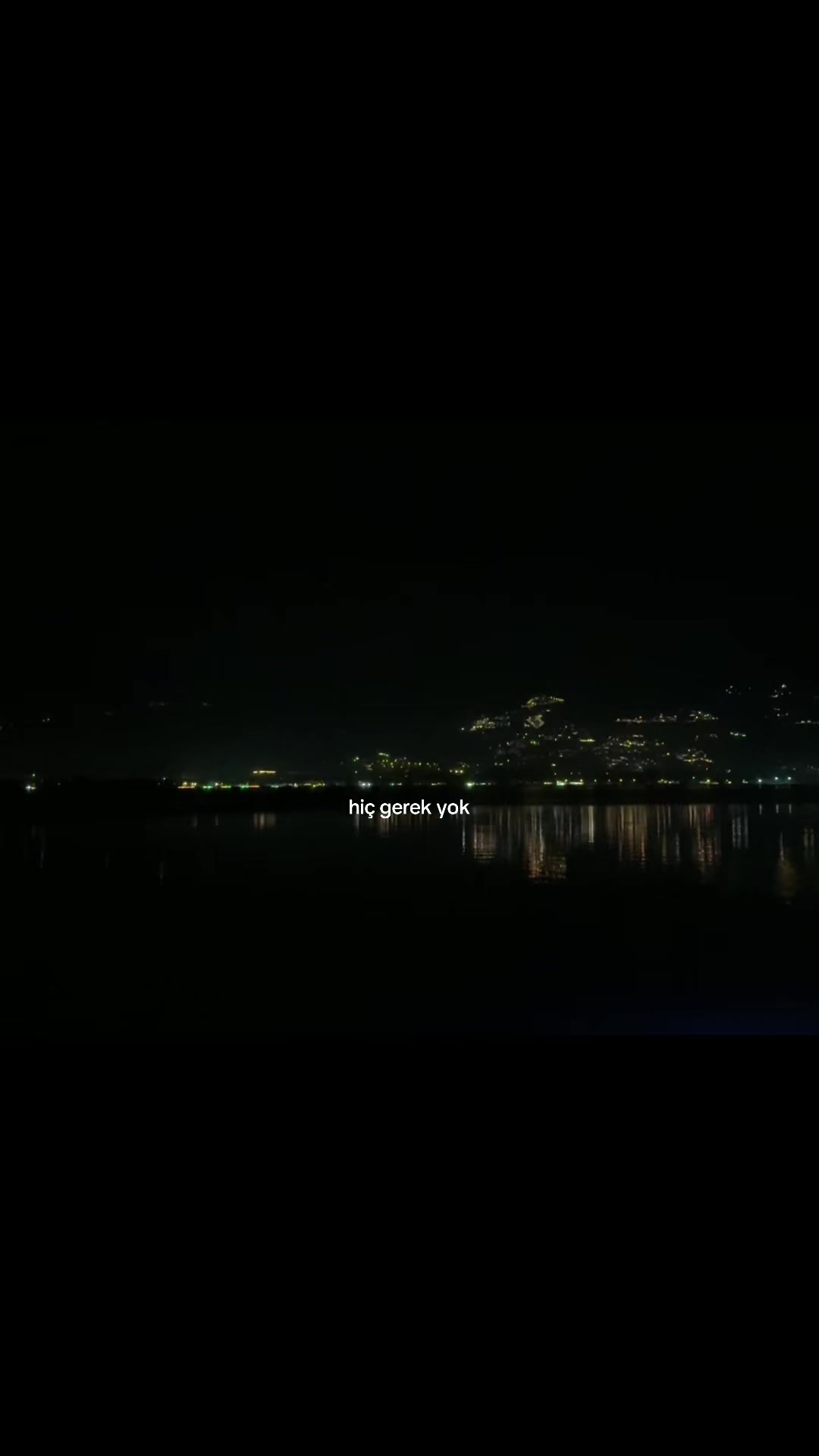 @lyricays