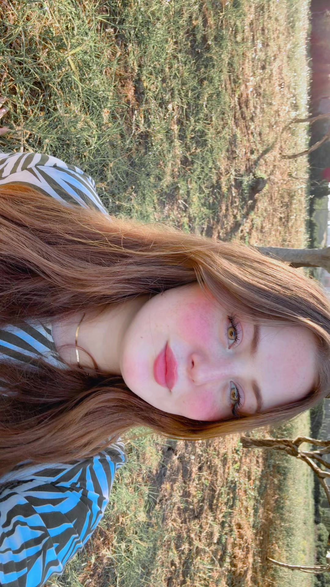 @Sara el flihi🇲🇦