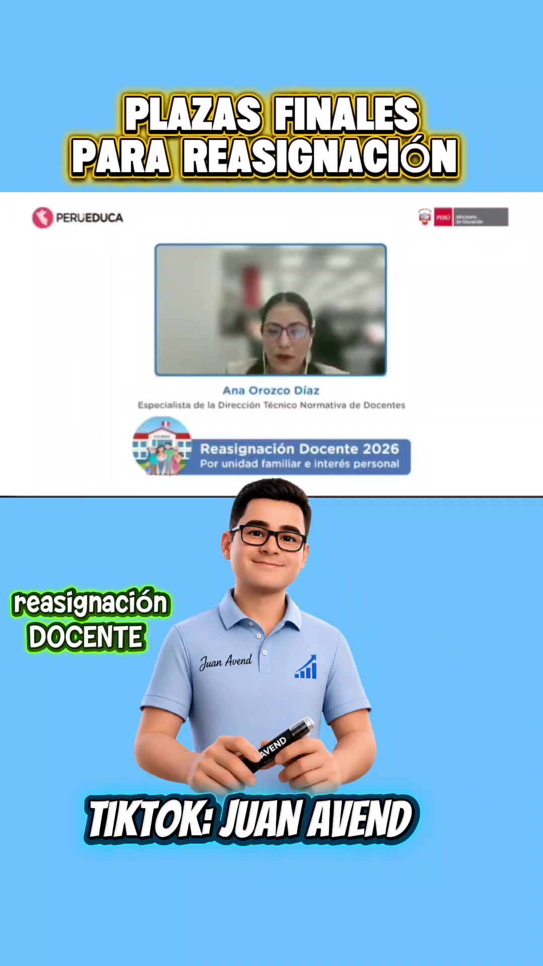 @Juan Avend