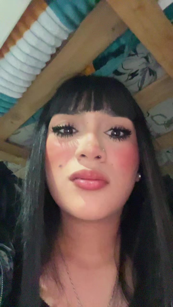 @luuz_camiila