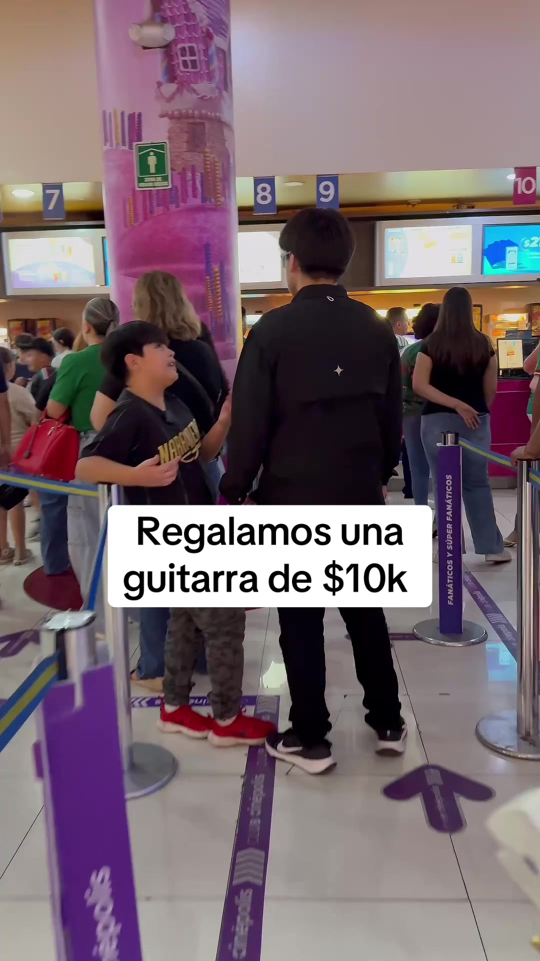 @hypebrosmx