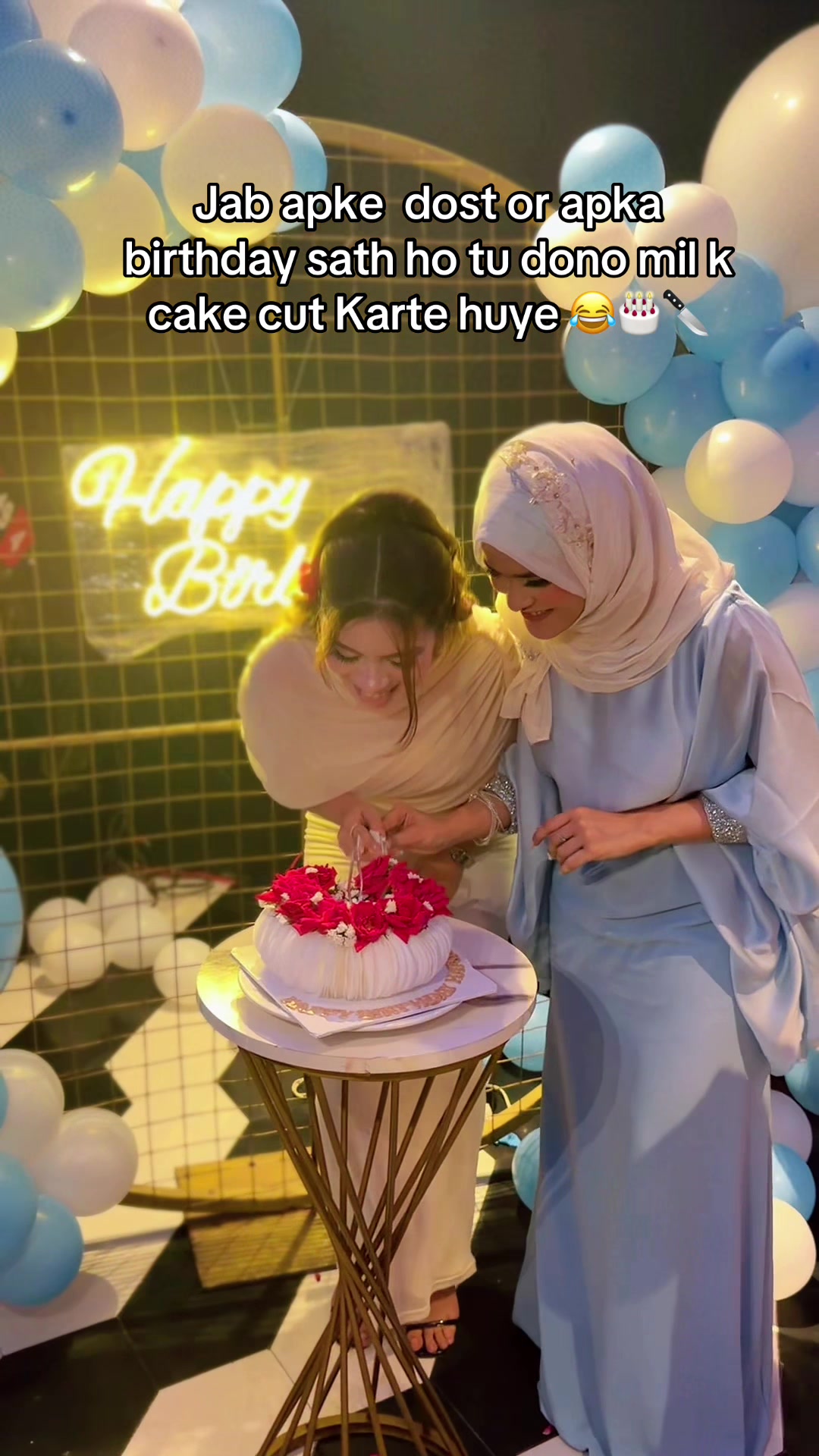 @Duashah💝