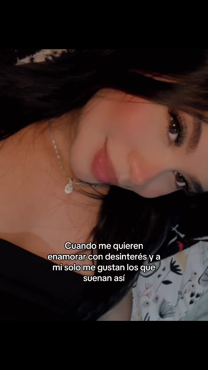 @SARACAMILA5_💜