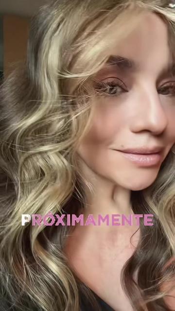 @Beauty Coaching