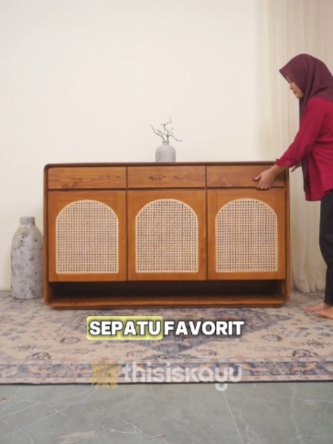 @thisiskayu