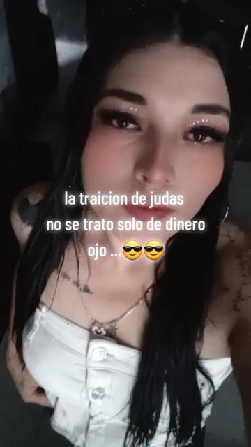 @👑🎱hanniee777🍓🧿
