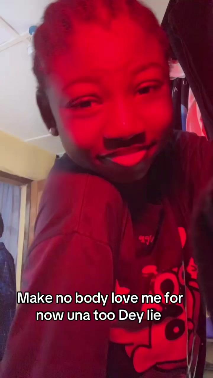 @ademide💕😩