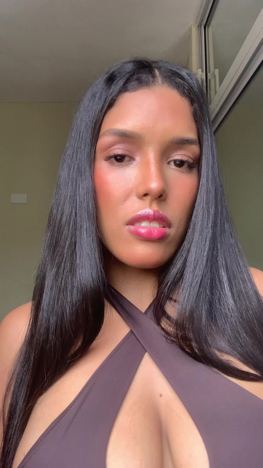 @yokasti