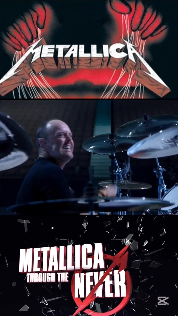 @thrashmetalfanboy