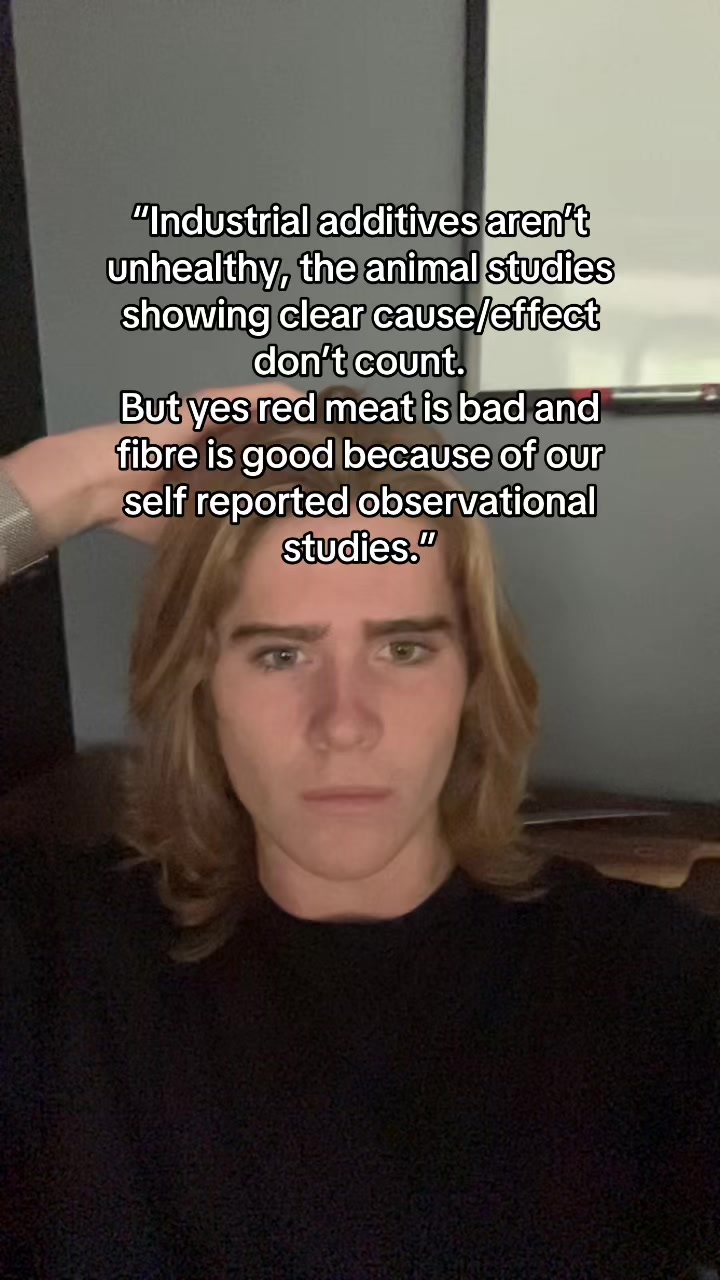 @marcusyoung