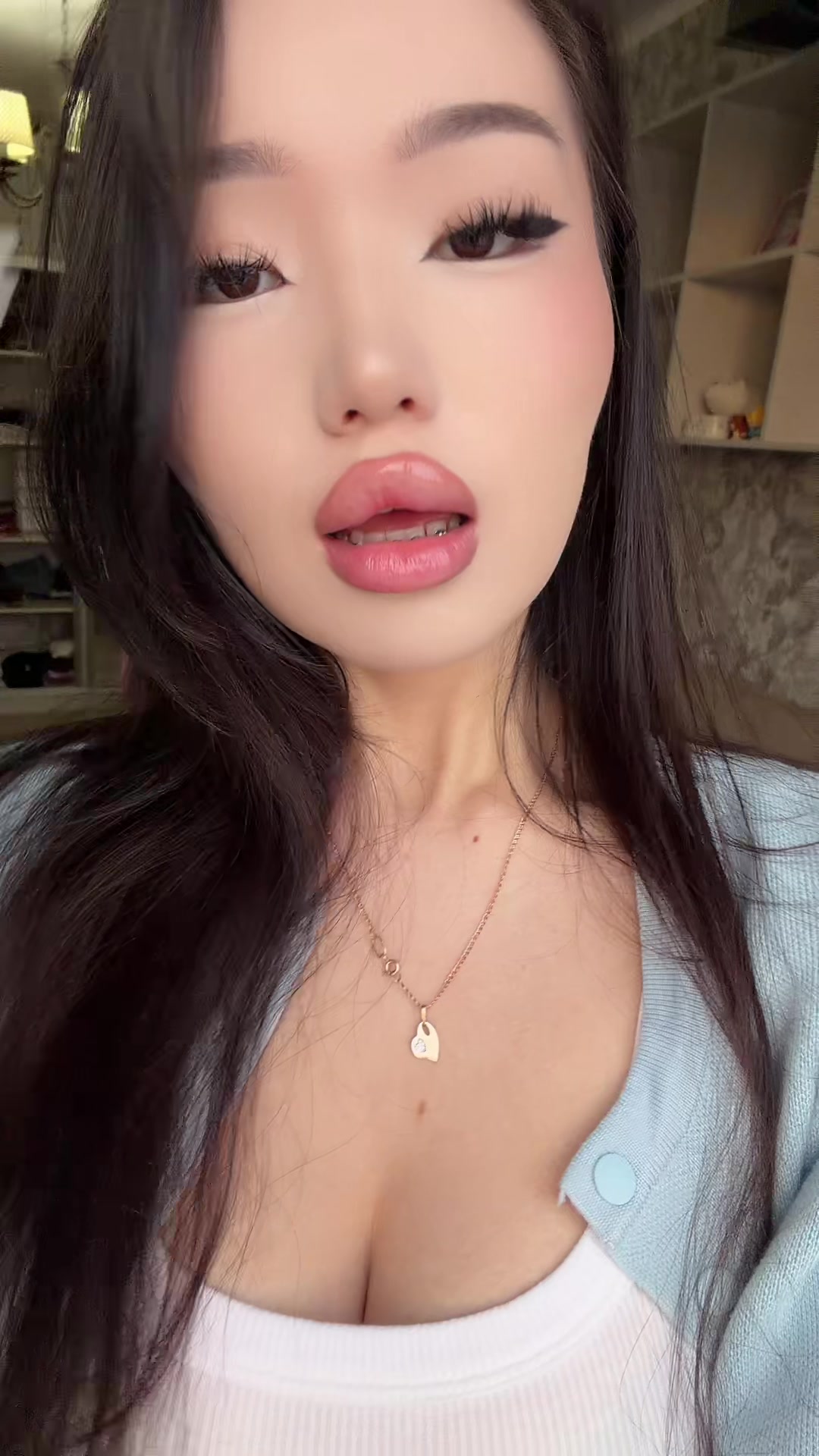 @Zhainar🤍